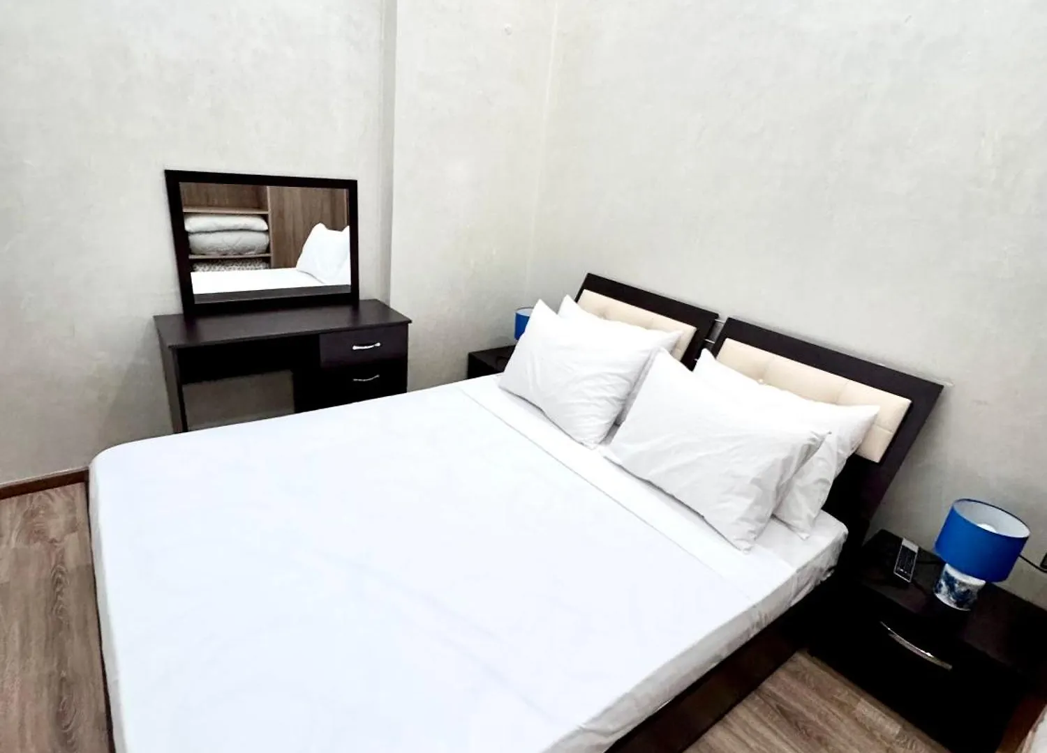 Appartement Sympathique Marrakesh 0*,  Morocco